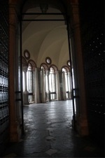 Enlarge photo 50