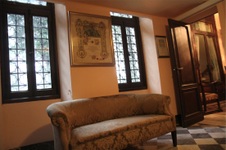 Enlarge photo 26