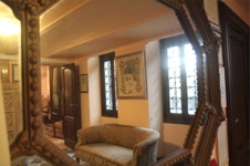 Enlarge photo 27