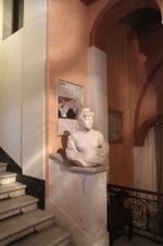 Enlarge photo 29