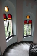 Enlarge photo 42