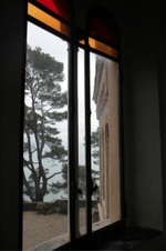 Enlarge photo 45