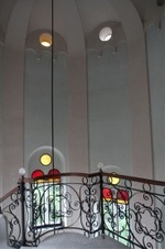 Enlarge photo 44