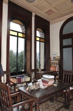 Enlarge photo 53