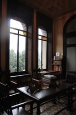 Enlarge photo 52