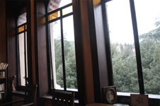 Enlarge photo 55