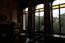 Enlarge photo 57