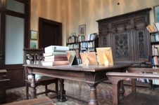 Enlarge photo 56
