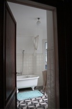 Enlarge photo 66