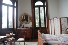 Enlarge photo 62