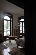 Enlarge photo 64
