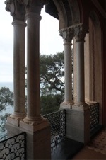 Enlarge photo 65