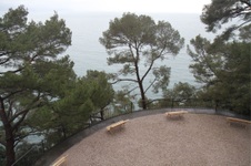 Enlarge photo 88