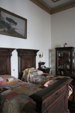 Enlarge photo 68