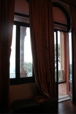 Enlarge photo 67