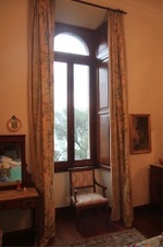 Enlarge photo 70