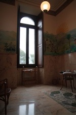 Enlarge photo 76