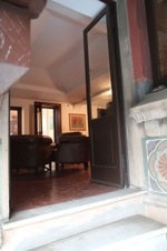 Enlarge photo 71