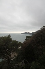 Enlarge photo 86
