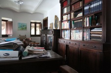 Enlarge photo 80