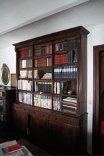 Enlarge photo 72