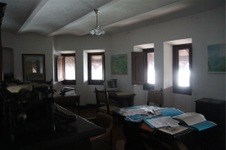 Enlarge photo 81
