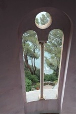 Enlarge photo 87