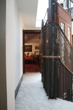 Enlarge photo 84