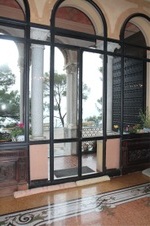 Enlarge photo 15