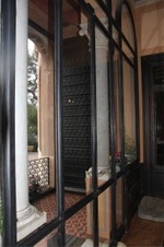 Enlarge photo 13