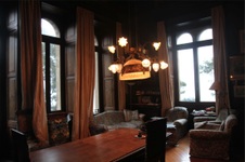 Enlarge photo 18