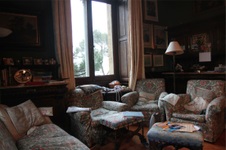 Enlarge photo 22