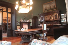 Enlarge photo 23