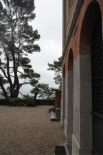 Enlarge photo 96