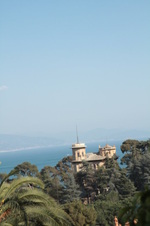 Enlarge photo 3