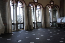 Enlarge photo 47