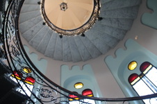 Enlarge photo 34