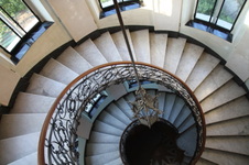 Enlarge photo 35