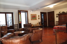 Enlarge photo 59