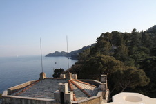 Enlarge photo 95