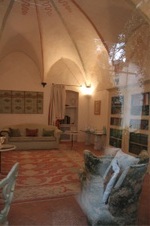 Enlarge photo 2