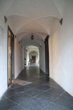Enlarge photo 49