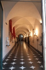 Enlarge photo 10