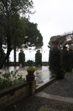 Enlarge photo 13