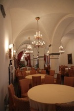 Enlarge photo 32