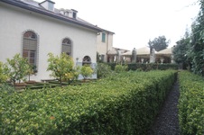 Enlarge photo 17