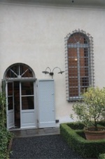 Enlarge photo 18