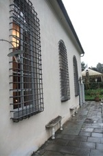 Enlarge photo 20