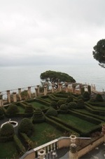 Enlarge photo 22