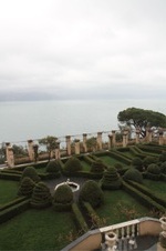 Enlarge photo 23